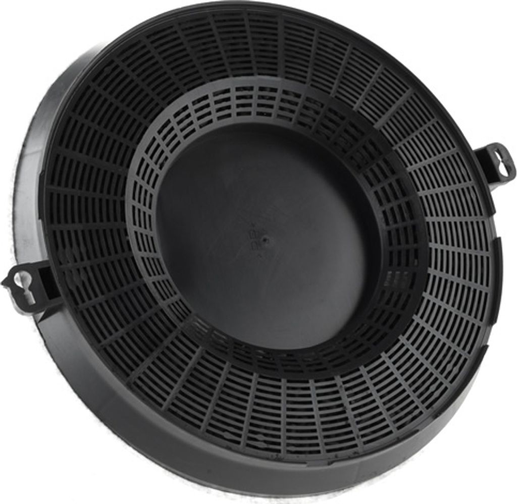 Hoover Kohlefilter KFC6907 / 35602050
