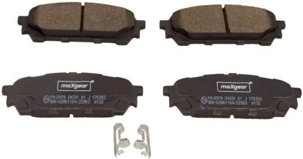 Transmission gauche renforcée Citroën Jumpy 1.9 D avec bague ABS - 2
