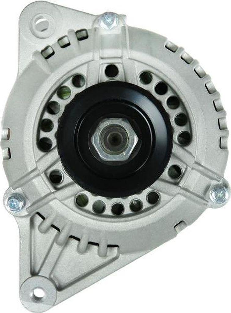 Lichtmaschine Mitsubihi Colt 1.5