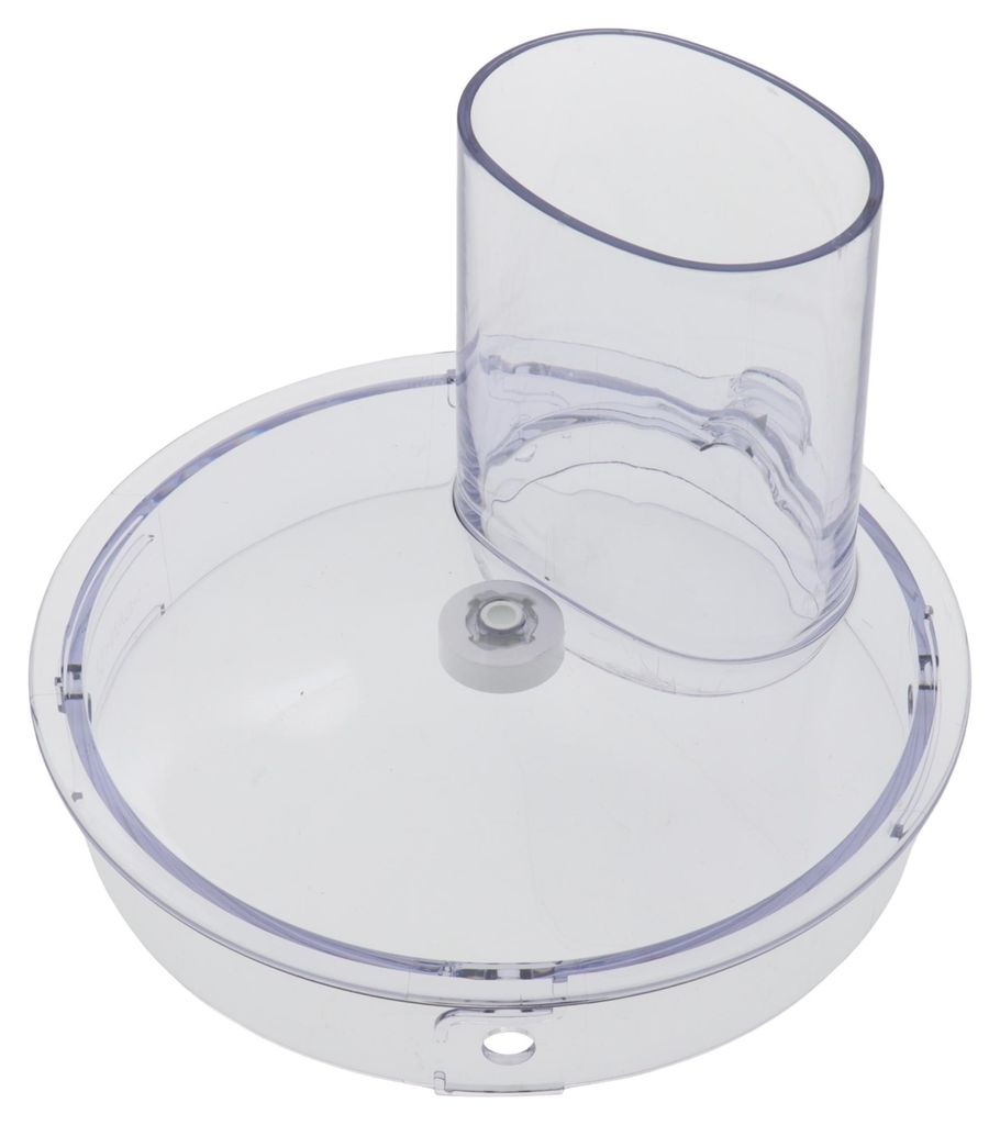 Kenwood Planeten-Küchenmaschinendeckel Prospero+ KHC29 KHC29A KAP40 HINWEIS!