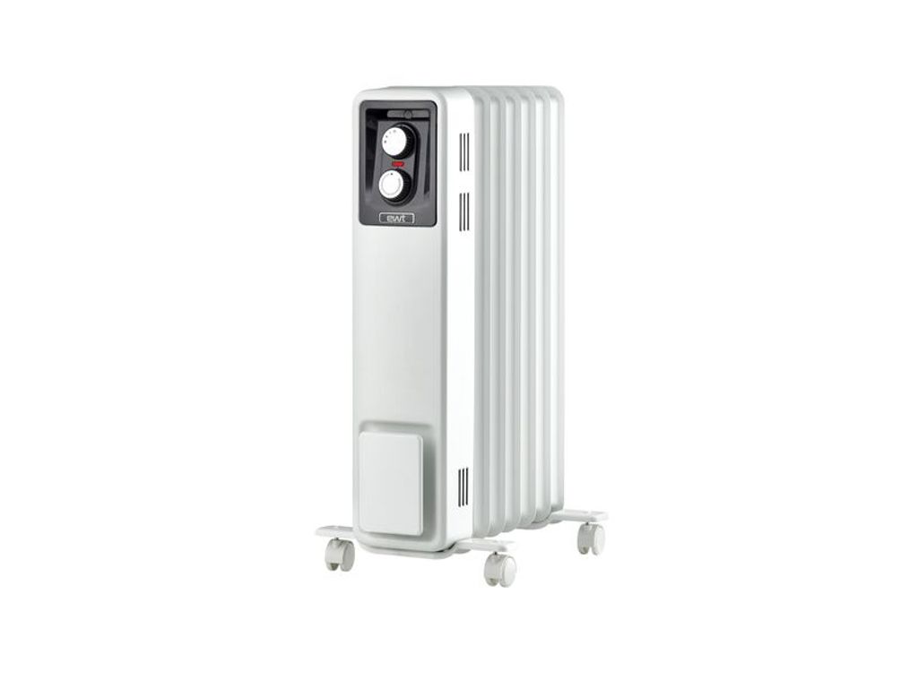 Öko-Radiator NOC eco 15M