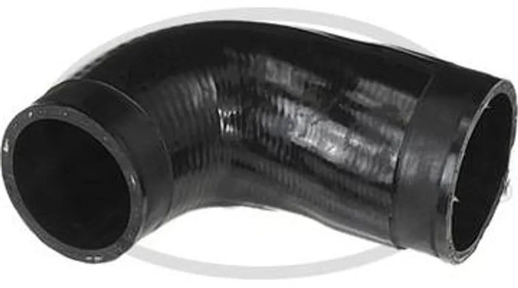Acquista Tubo Turbo GATES 09-0180 BMW Serie 5 E39 7 E38 - OE 11617786530