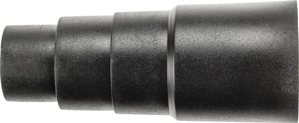 Adattatore Riduttore GRAPHITE 59G607-150 per Aspiratori da Lavoro