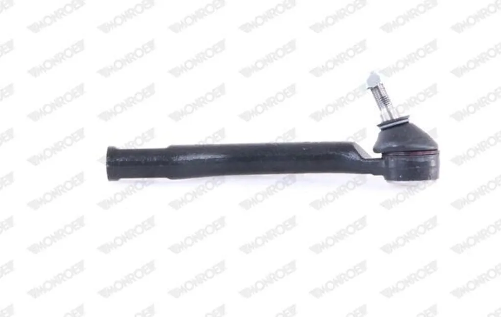 Tête de barre d'accouplement MONROE L14147 OE D8520 1KA0A pour Juke