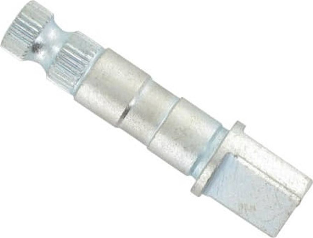 Bremsnocken hinten Zapfen 730046