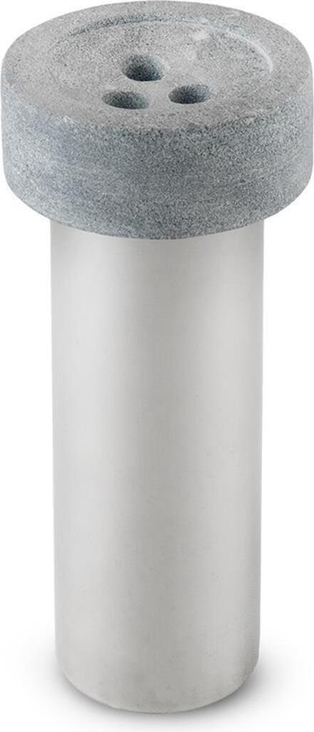 Sawo Sauna luchtbevochtiger, cilindrisch, 0,7 liter, model Productafbeelding 