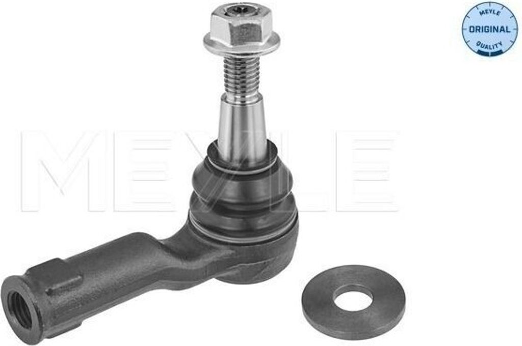 MEYLE 53-16 020 0015 - OE LR059261 Spurstangenkopf für Discovery V (L462), Range Rover IV (L405), Range Rover Sport (L494)