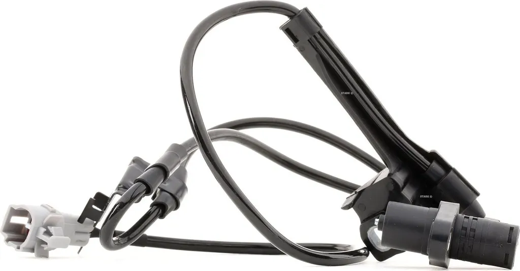Capteur de vitesse de roue ABS pour Toyota Corolla Verso (E12) STARK