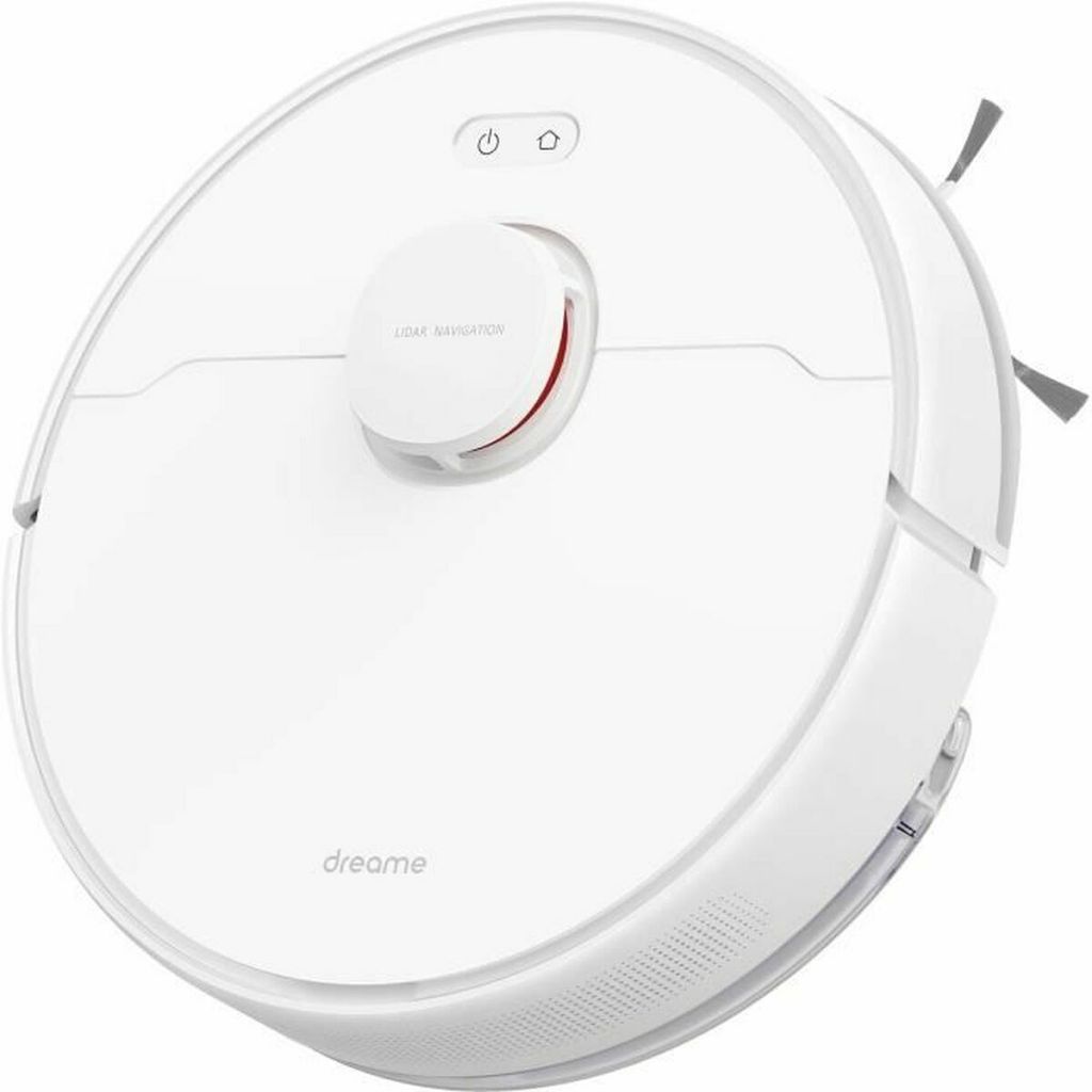 Robot di pulizia Dreame F9 Pro Immagine del prodotto 
