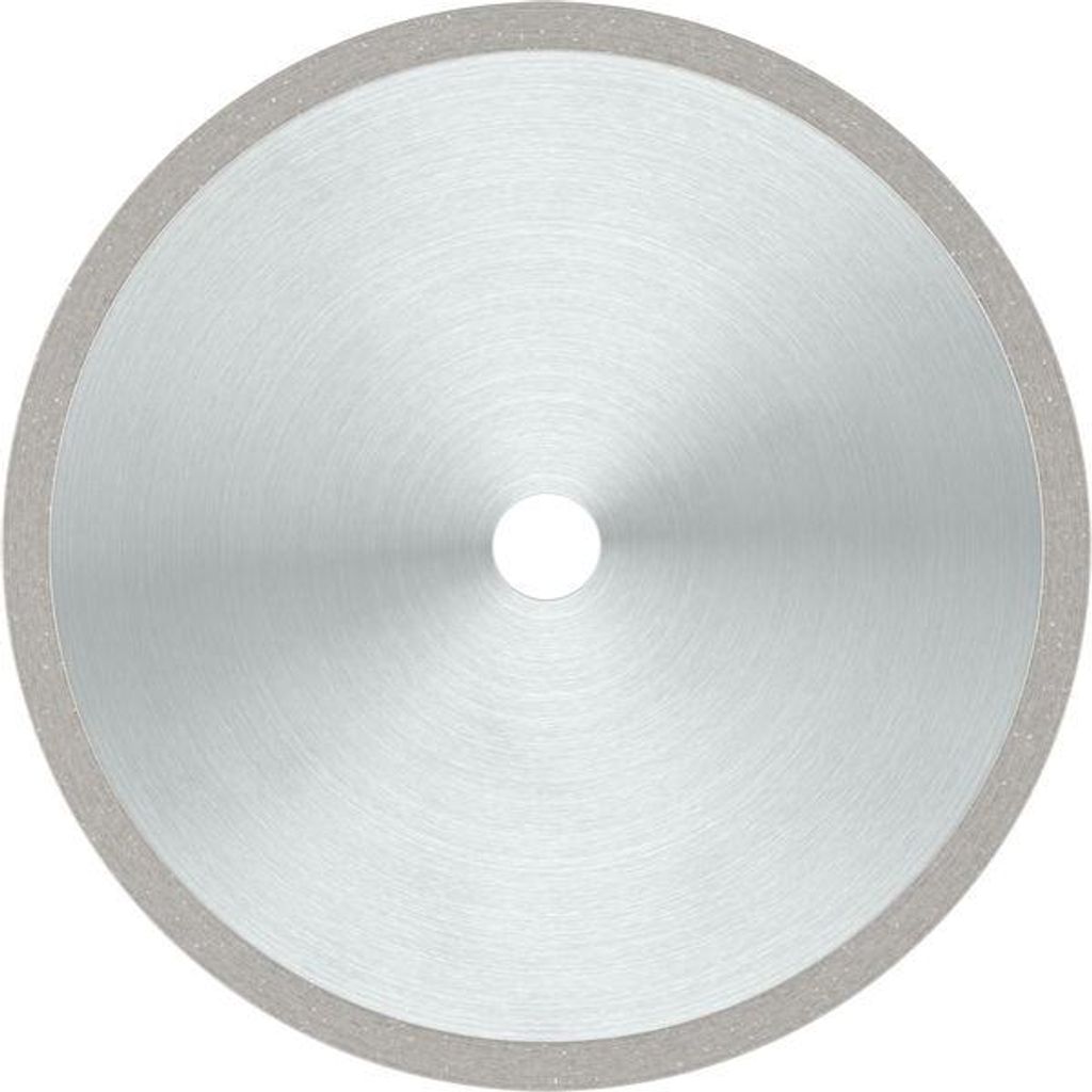 PRO Ceramic Diamanttrennscheibe, 230 x 22,23 mm