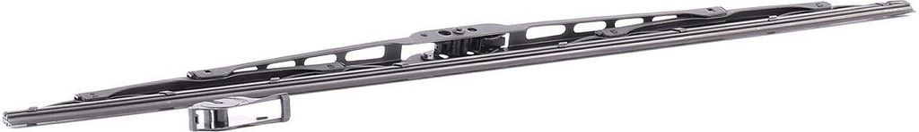 DENCKERMANN Scheibenwischer für VW Golf IV Schrägheck (1J1) 525mm