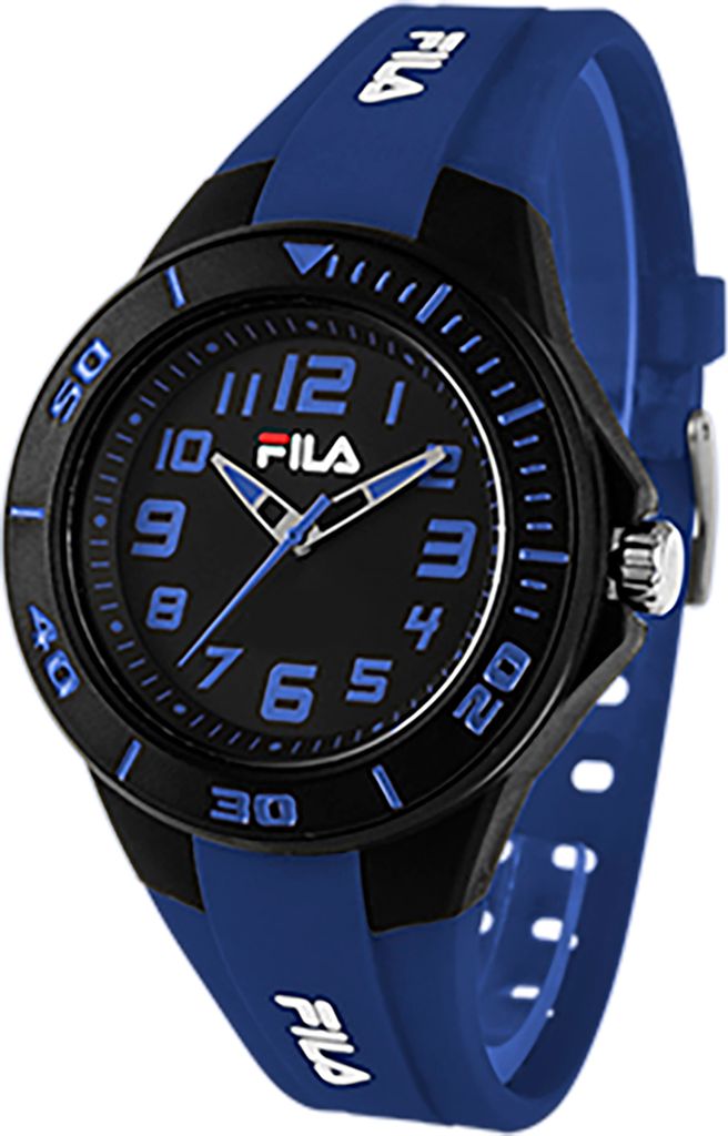 Style Flusser Dressing The Man Dressing The Man