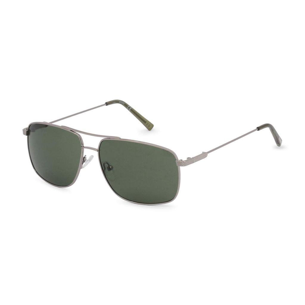 Guess Sonnenbrille GF0205 08N 59