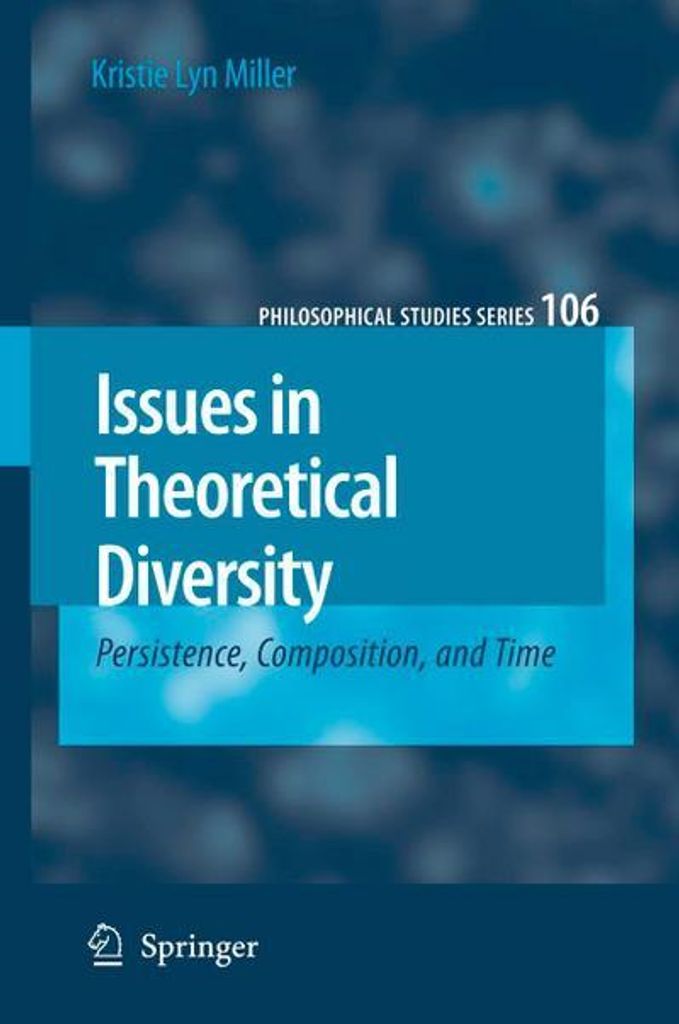 Fragen der theoretischen Vielfalt