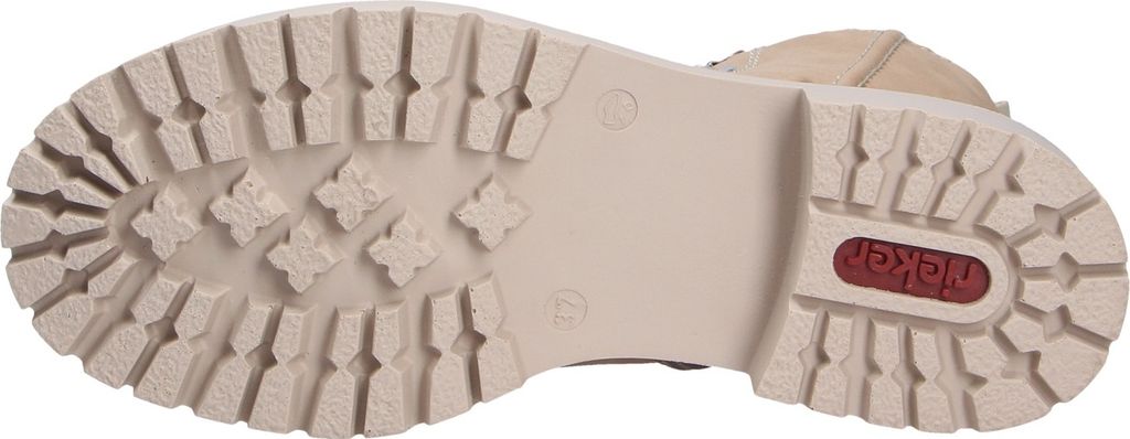 Buty Rieker Botki Damskie Ocieplane 7264360 Zdjęcie produktu 23