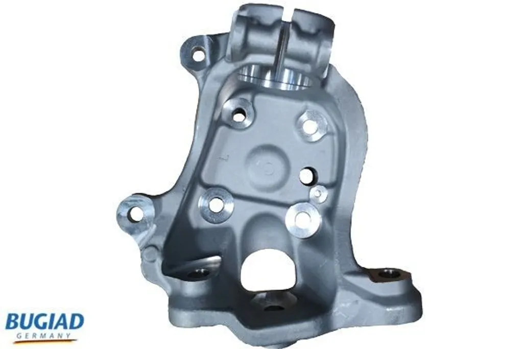 Volant de direction pour BMW E60 Série 5 - Pièce de rechange habitacle