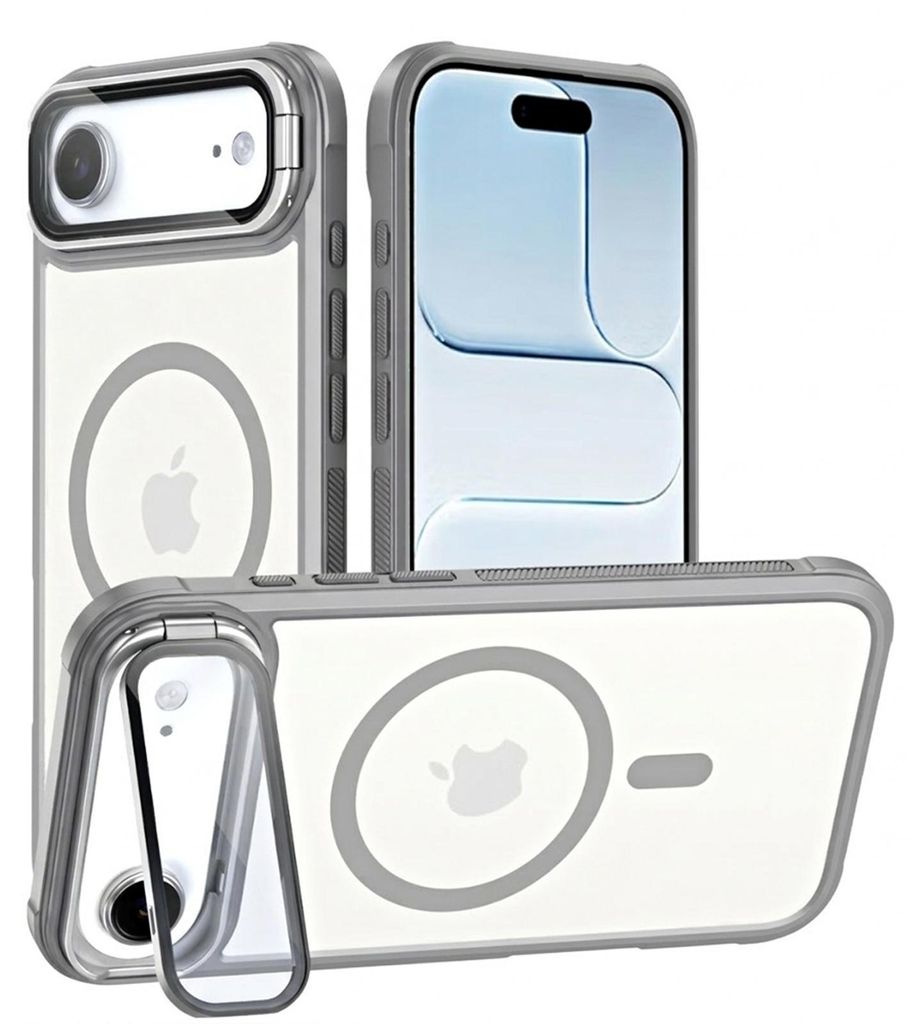 Ochranné puzdro pre iPhone Air, kompatibilné s MagSafe, Obrázok produktu 