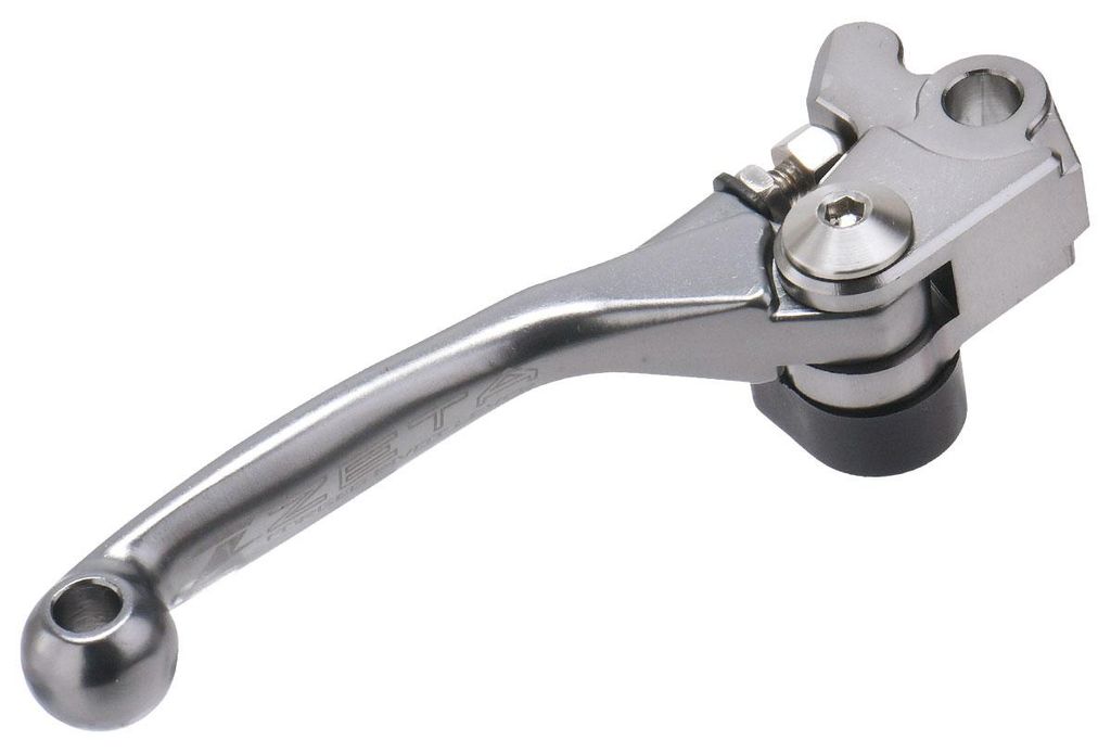 Pivot B-Lever FP-M 3-Fin Ze41-3606 - Zeta Racing