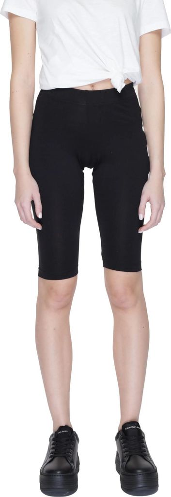 Icon Herren Shorts Schwarz 472994 : Größe - S Größe: S