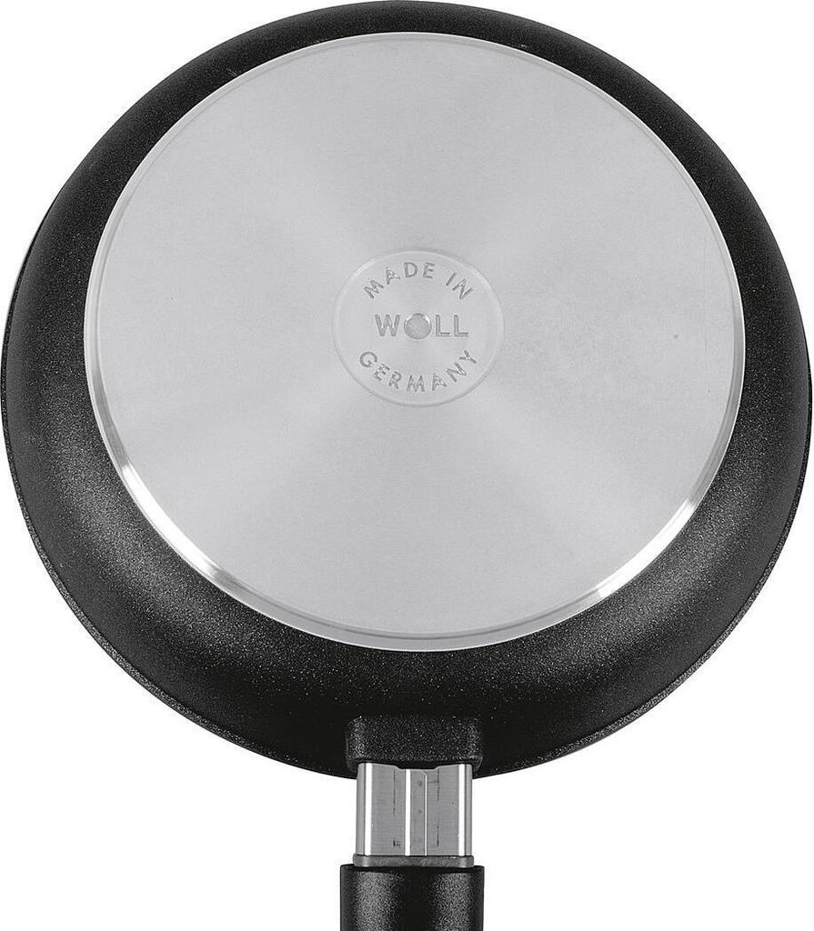 WOLL Woll Pfanne Nowo ø28cm 120846 Produktbild 