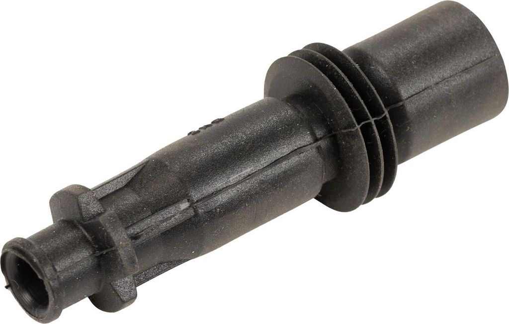 Zündkerzenstecker Alfa 71713719 Produktbild 