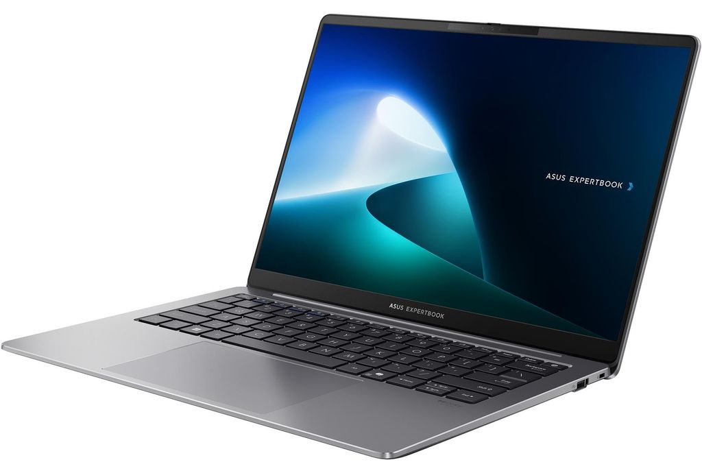 ASUS ExpertBook P5 14" U5-226V 16 512 P5405CSA-NZ0915X W11P Produktbild 