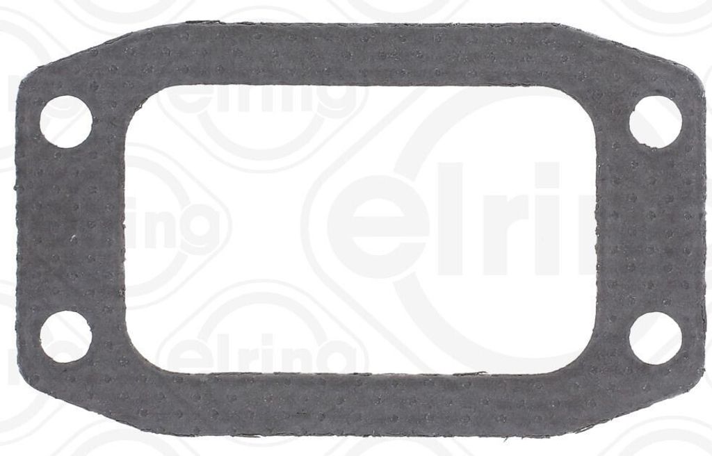 ELRING 633.600 Ansaugkrümmer-Dichtung
