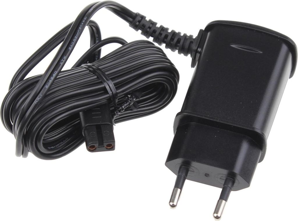 Babyliss - Netzadapter E990E - 35209900 Produktbild 