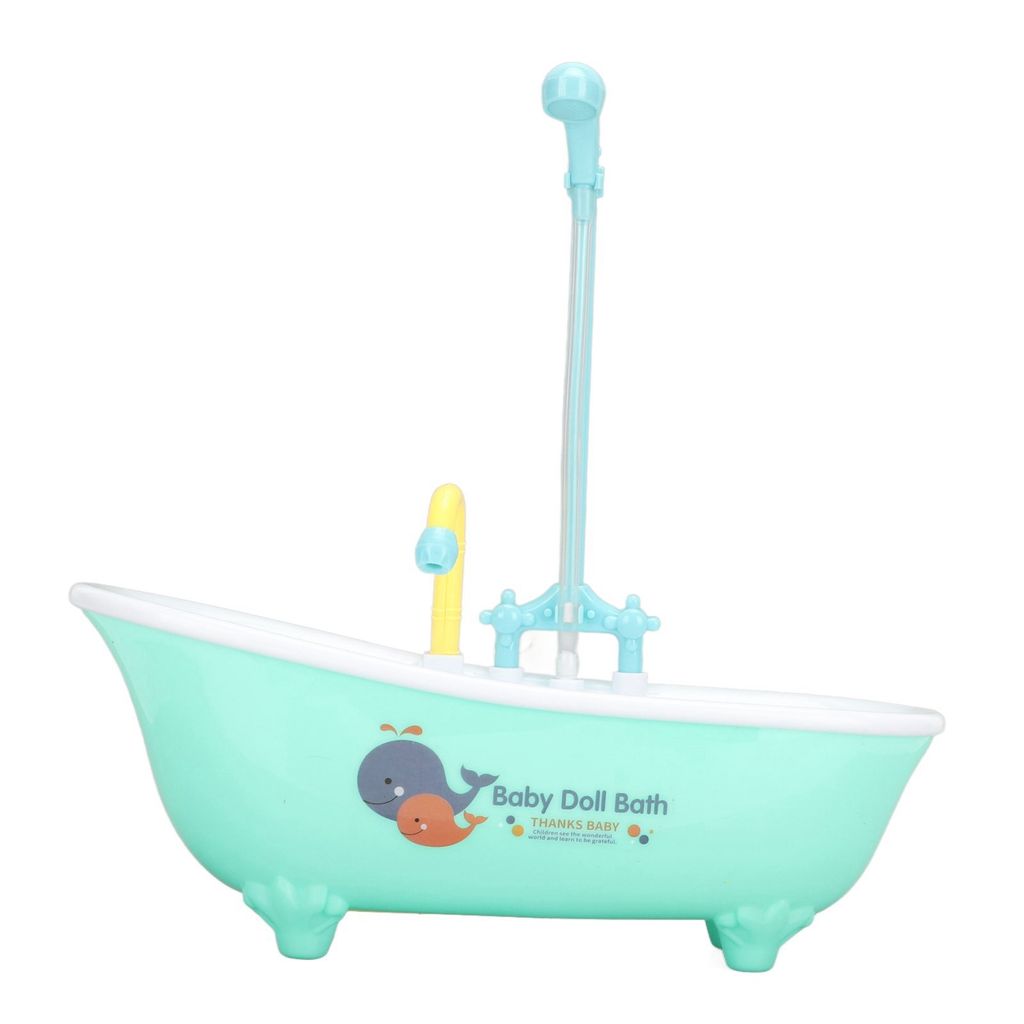 Baignoire pour perroquets, multifonctionnelle, mignonne, Image du produit 