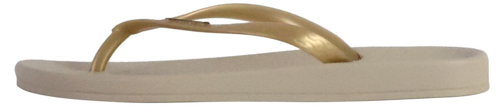 Ipanema Damen Flip Flops Sommer Badelatschen Pantoletten Produktbild 
