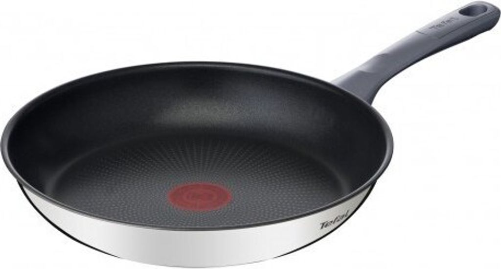 Tefal Daily Cook 26 cm Mehrzweck-Bratpfanne G7300555 Produktbild 