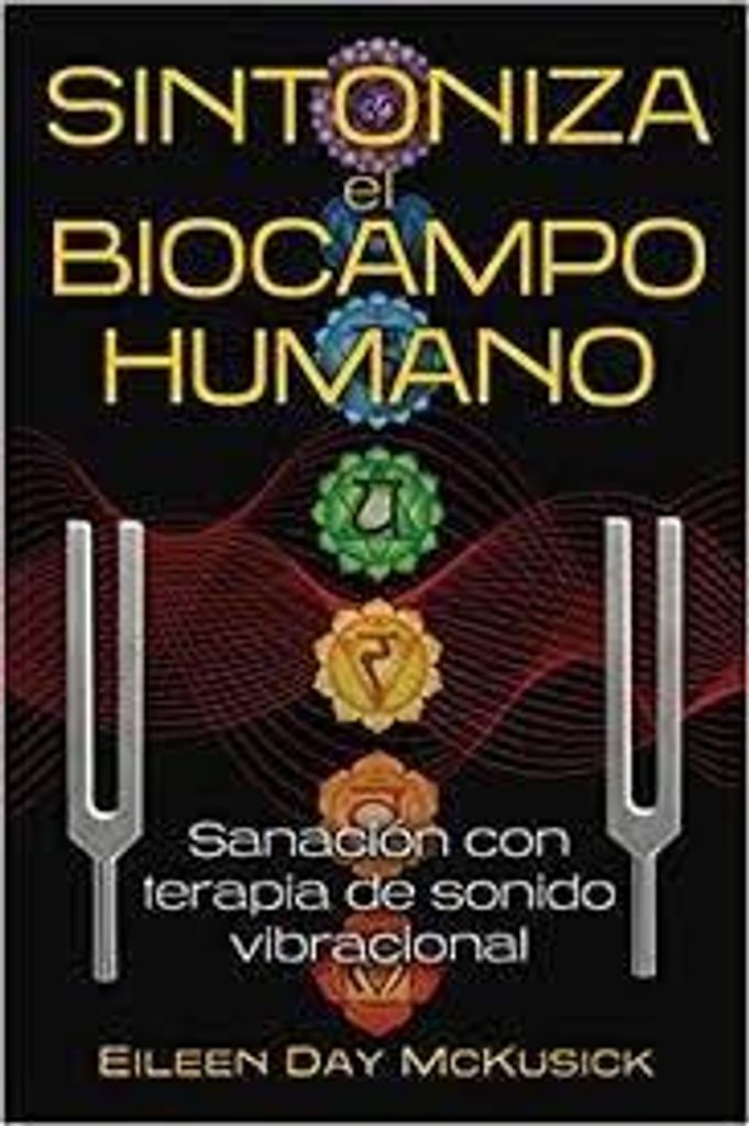 Sintoniza El Biocampo Humano