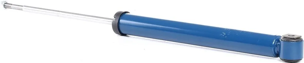 Amortisseur de suspension arrière MEYLE Premium pour BMW E36/E46 (3267250008)