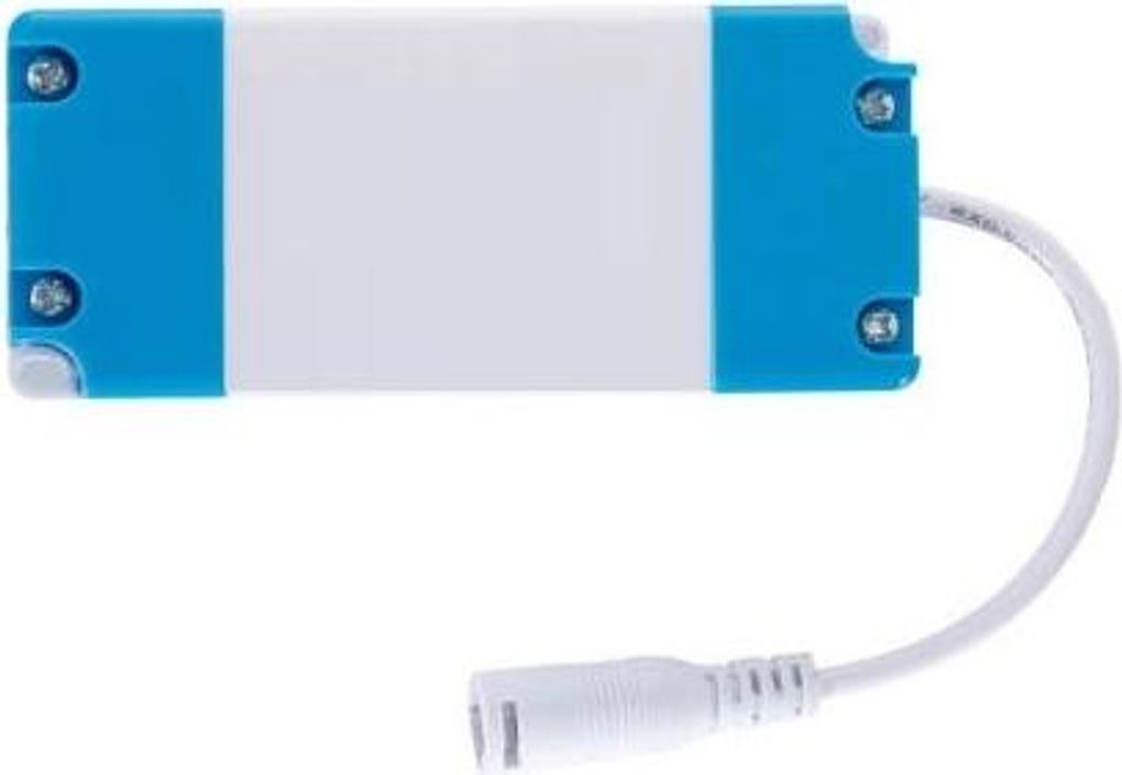 Treiber Dimmbar TRIAC 220-240V Anti Flicker Salida 24-42V Produktbild 