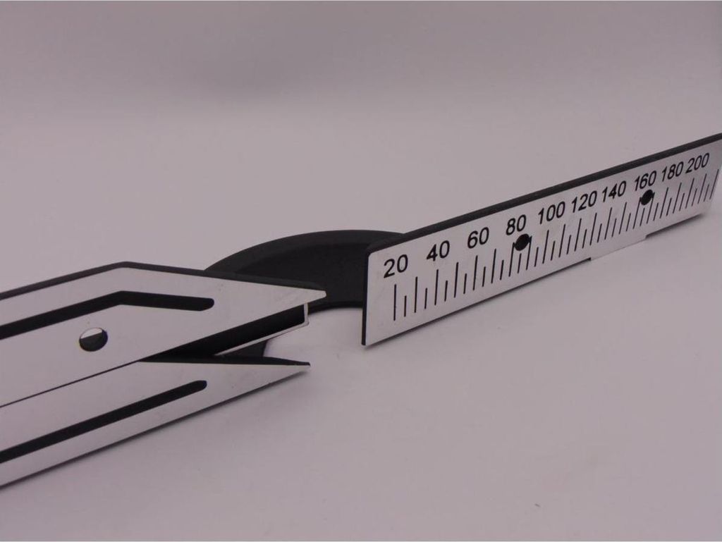 Metabo butée complète, 316055990 Image du produit 