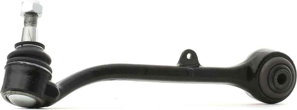 Bras de suspension STARK SKCA-0050594 pour BMW X3 E83 OE 3412136