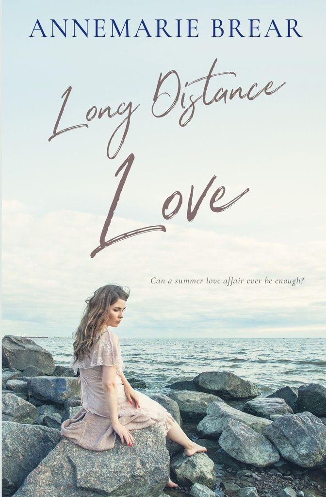 Long Distance Love