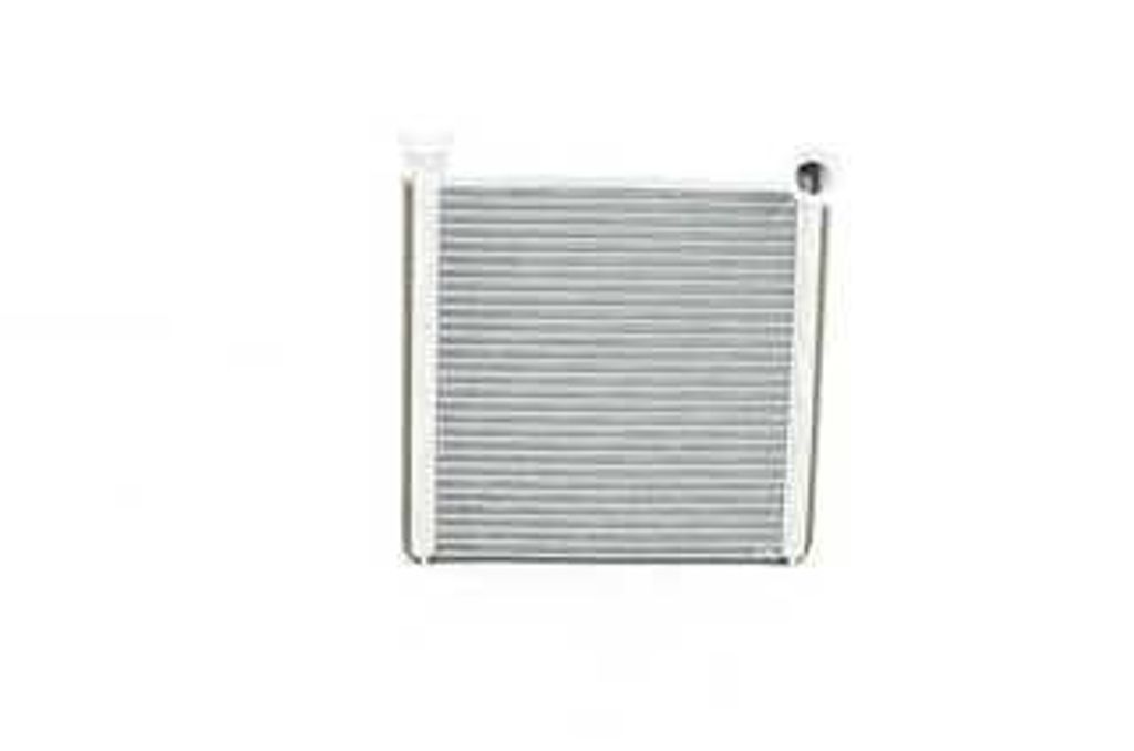 BSG BSG 90-530-009 Wärmetauscher Innenraumheizung Kühler für VW Golf VII Schrägheck (5G1, BQ1, BE1, BE2) Passat Variant (3G5, CB5) Golf VII Var...