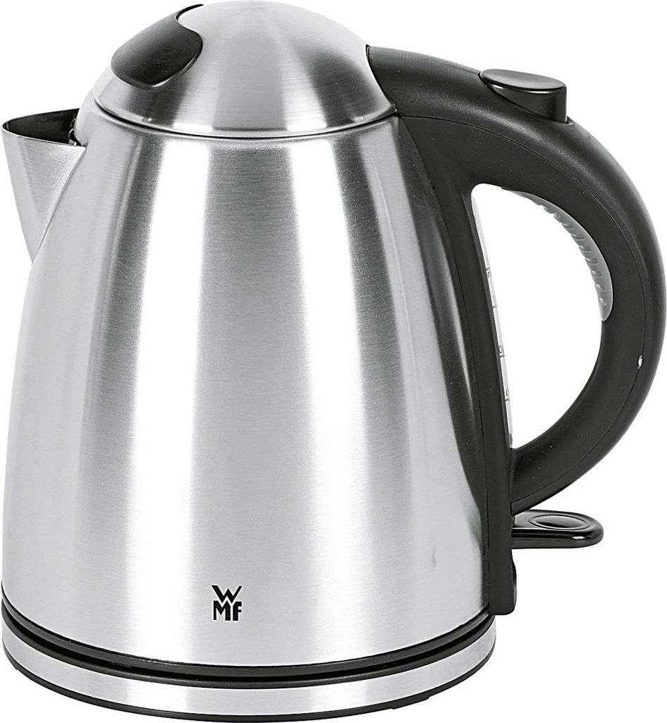 WMF kanvica Stelio Ukazovateľ hladiny vody 1,2 l 2400 W Obrázok produktu 