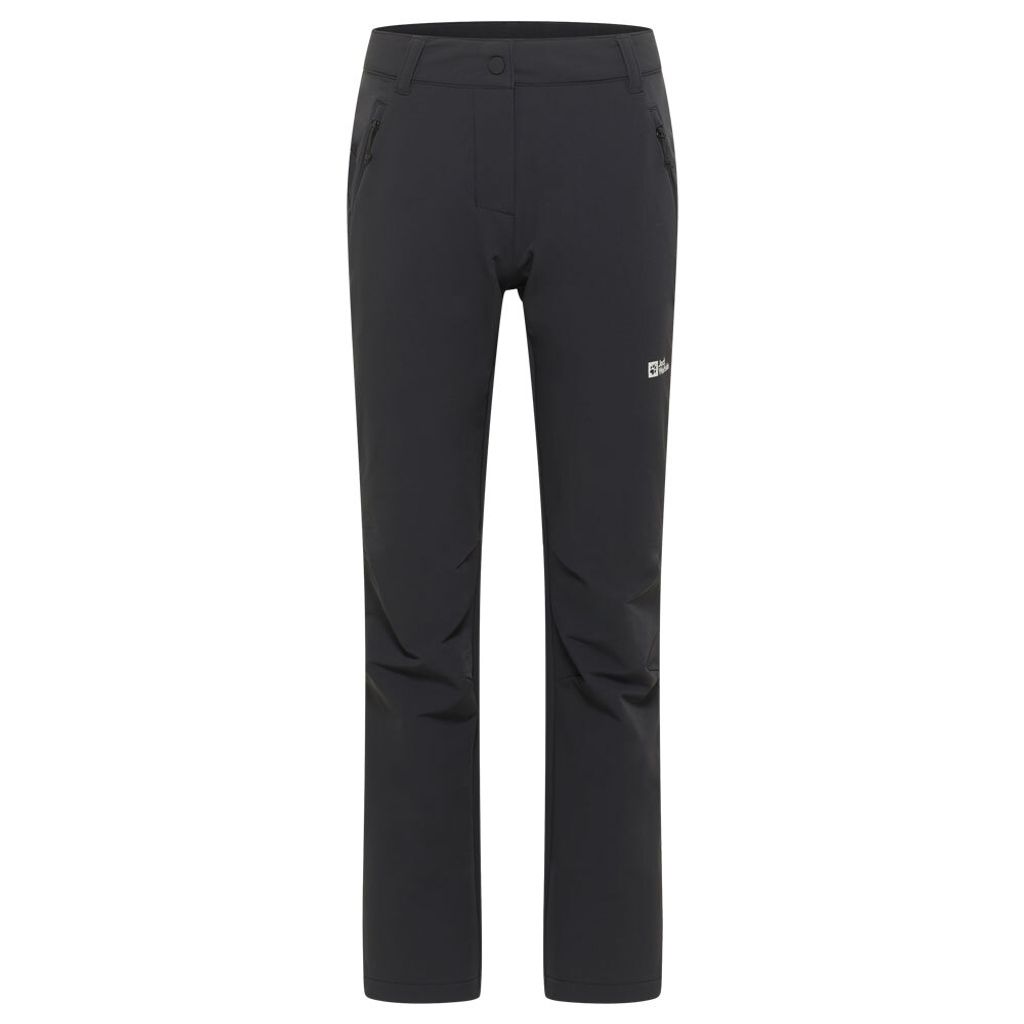 Jack Wolfskin Sporthose für Damen