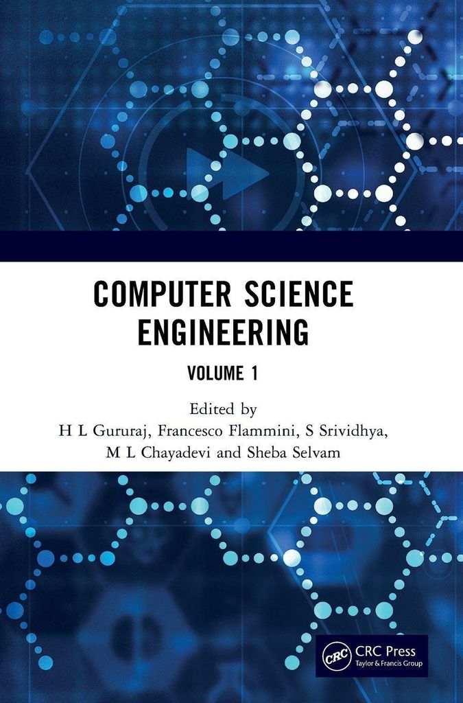 Computer Science Engineering