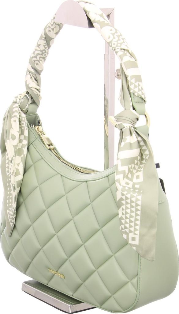 EMILY & NOAH Handtasche für Damen