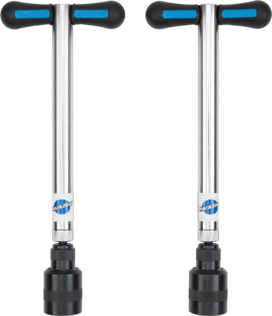 Park Tool FFG-2 Fahrradgabelausrichter