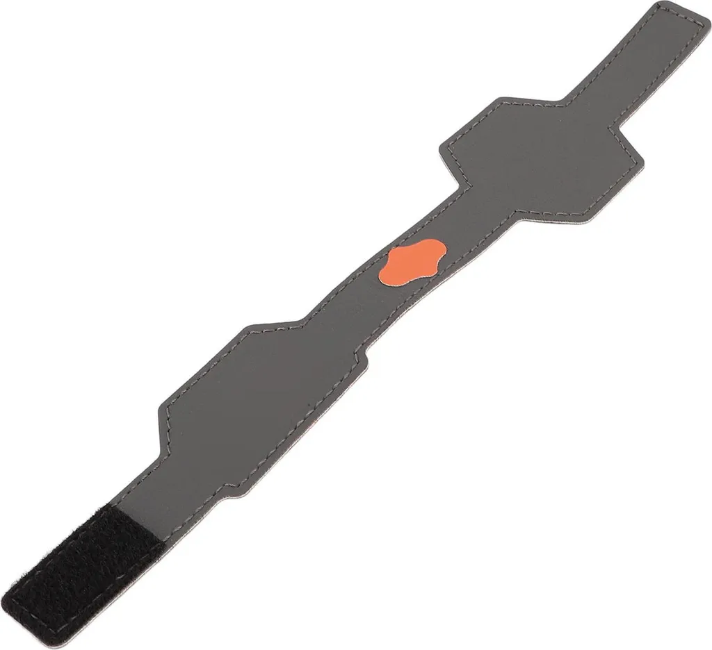 Supporto Elica Universale DJI Mini 2 SE 4K - Fascia Protettiva Pro