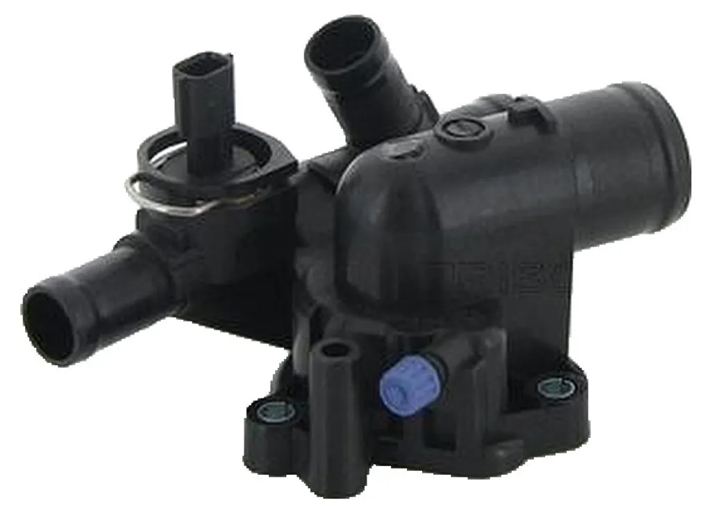 Thermostat liquide de refroidissement 83°C TRISCAN pour NISSAN PRIMASTAR