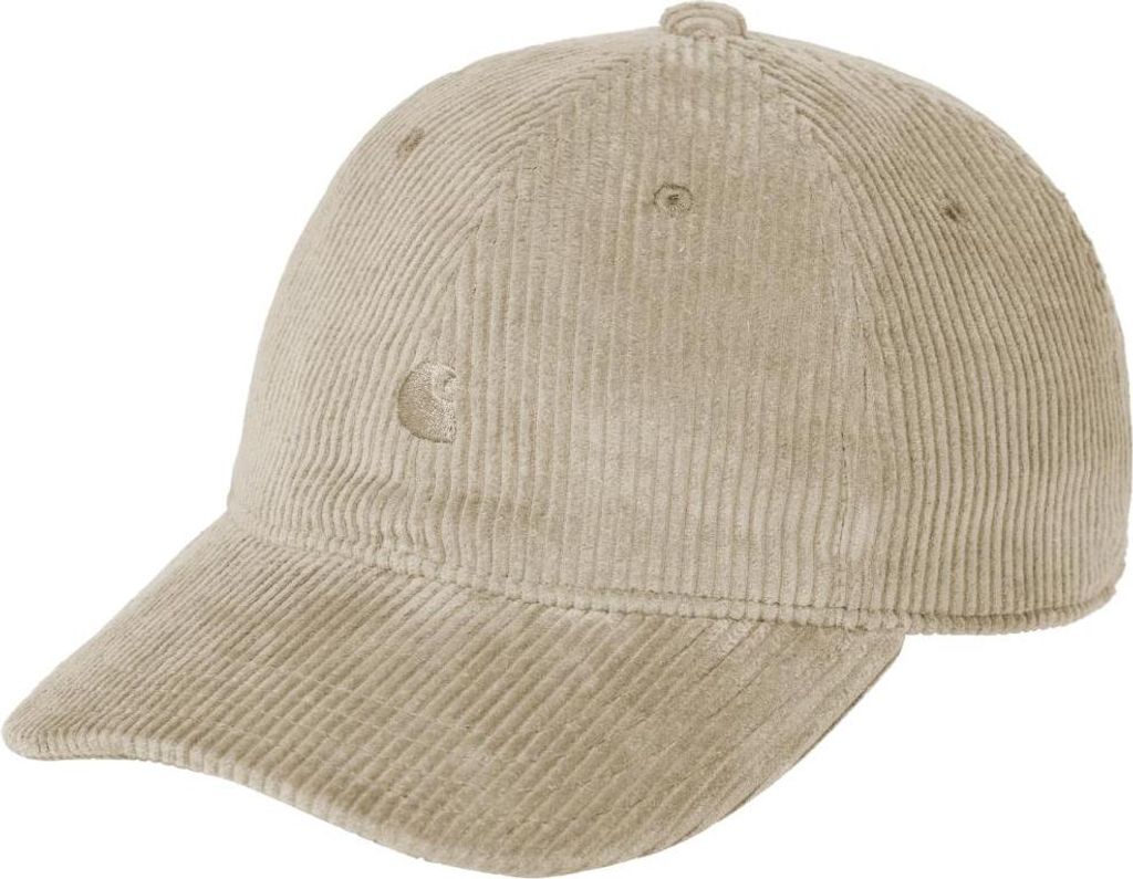 Carhartt WIP Harlem Cap Wall .