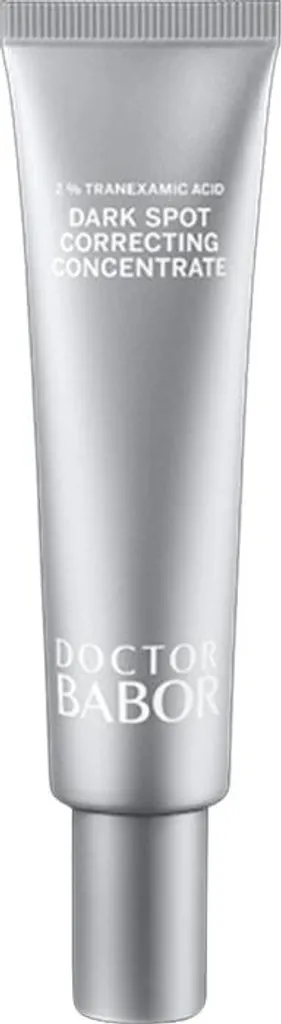 Siero Correttore Macchie Babor Resurface 30ml - Tecnologia Clinica