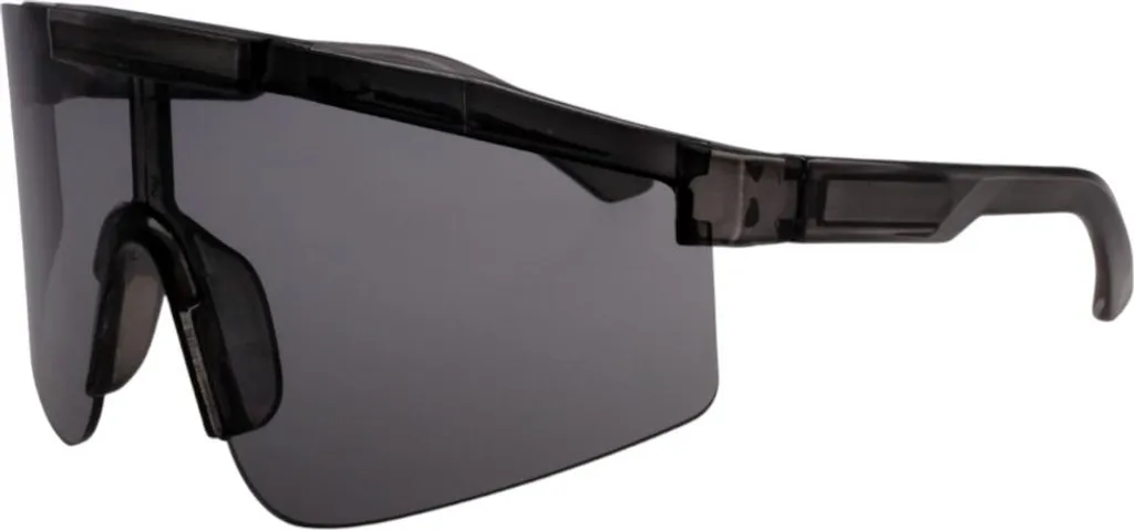 Relax al Sole con BACK IN BLACK 122.153 Grigio - Comfort Quotidiano
