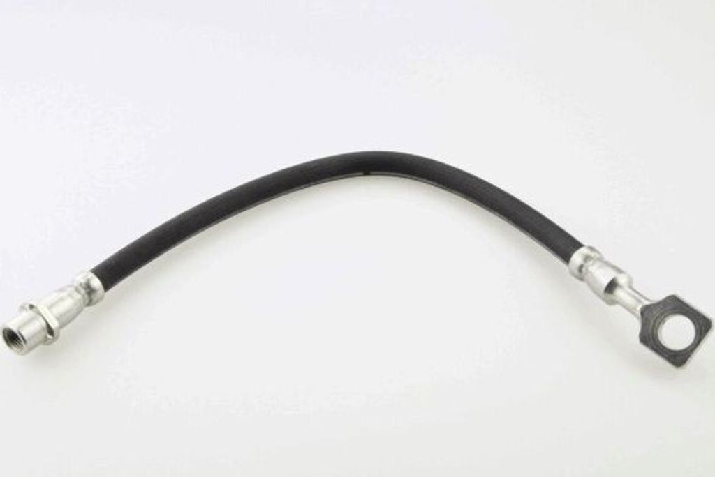 HELLA 8AH 355 464-421 Bremsschlauch Hinten für OPEL Vectra Produktbild 