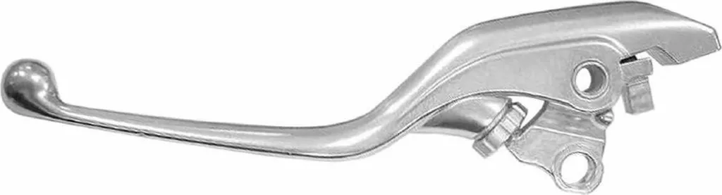 Levier d'embrayage moto pour Kawasaki Vulcan 1700 Classic